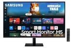 Samsung-M50D-Monitor-PC-813-cm--32---1920-x-1080-Pixel-Full-HD-LED-Nero