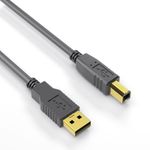 Cavo-attivo-Purelink-USB-2.0---nero---150-m