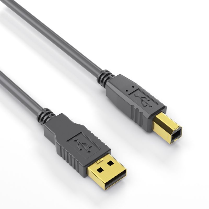 Cavo-attivo-Purelink-USB-2.0---nero---150-m