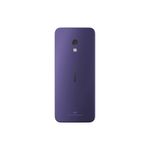 Nokia-235-4G-128-MB-viola-telefono-cellulare