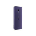 Nokia-235-4G-128-MB-viola-telefono-cellulare