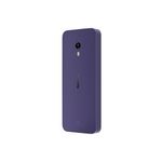 Nokia-235-4G-128-MB-viola-telefono-cellulare