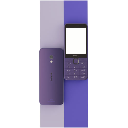 Nokia-235-4G-128-MB-viola-telefono-cellulare