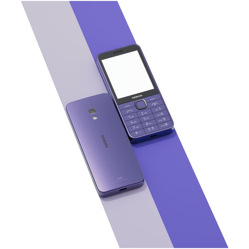 Nokia-235-4G-128-MB-viola-telefono-cellulare