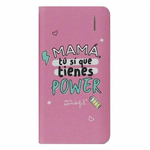 MR-Wonderful-PowerBank-4000mAh-Mama