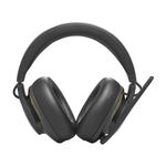 JBL-QUANTUM-910-WIRELESS---OVER-EAR-KOPFHRER---S