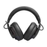 JBL-QUANTUM-910-WIRELESS---OVER-EAR-KOPFHRER---S