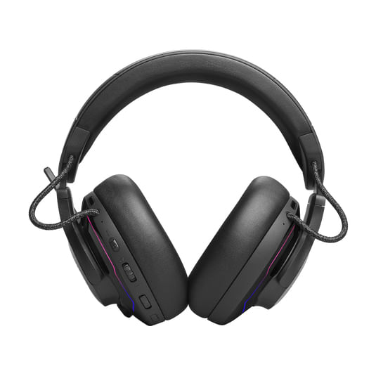 JBL-QUANTUM-910-WIRELESS---OVER-EAR-KOPFHRER---S