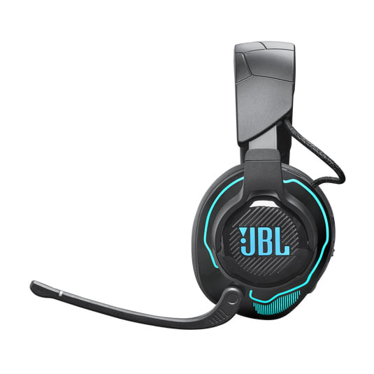 JBL-QUANTUM-910-WIRELESS---OVER-EAR-KOPFHRER---S