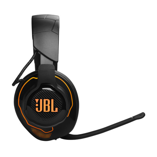 JBL-QUANTUM-910-WIRELESS---OVER-EAR-KOPFHRER---S