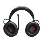 JBL-QUANTUM-910-WIRELESS---OVER-EAR-KOPFHRER---S