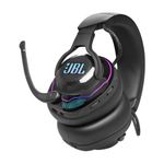 JBL-QUANTUM-910-WIRELESS---OVER-EAR-KOPFHRER---S