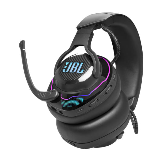 JBL-QUANTUM-910-WIRELESS---OVER-EAR-KOPFHRER---S