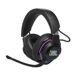 JBL-QUANTUM-910-WIRELESS---OVER-EAR-KOPFHRER---S