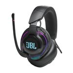 JBL-QUANTUM-910-WIRELESS---OVER-EAR-KOPFHRER---S