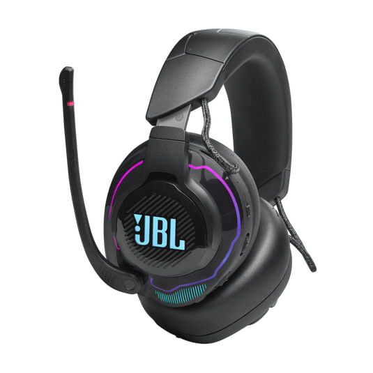 JBL-QUANTUM-910-WIRELESS---OVER-EAR-KOPFHRER---S