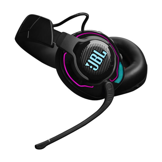 JBL-QUANTUM-910-WIRELESS---OVER-EAR-KOPFHRER---S