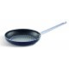 img-1ee92e7b-65a1-47b0-8be5-60855f32c620.png