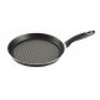 img-f4d17d8d-0919-4f34-a04d-5c289e83386f.png