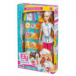 RsToys Ely - Gran Pasticciera