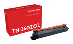 Xerox-Toner-Everyday-di-Nero-compatibile-con-Brother-TN3600XXL-Altissima-capacita