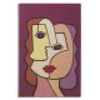 img-69998565-ed2b-49d2-bdae-5cb7249e16c3.png