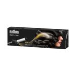 Braun-Satin-Hair-7-CU-710--EC-1--Ferro-per-ricci-Caldo-Nero-Argento-2-m