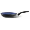 img-d172c591-9799-4f48-8891-5fef46cedd1d.png