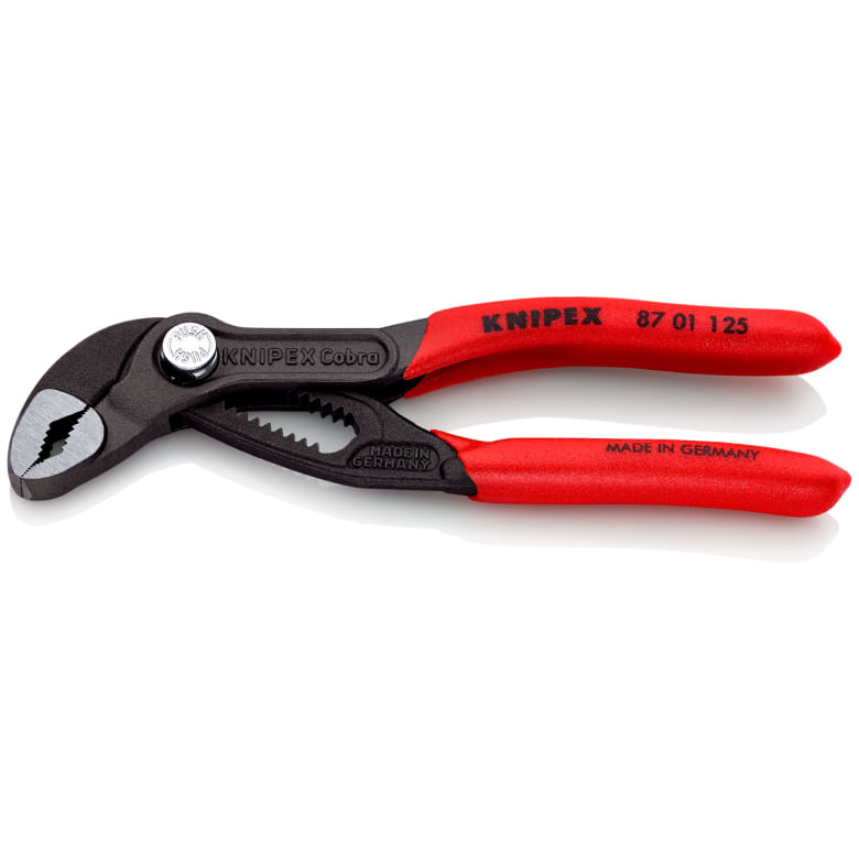 Pinza-per-pompa-acqua-KNIPEX-Cobra-Mini-125-mm-confezione-self-service