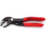 Pinza-per-pompa-acqua-KNIPEX-Cobra-Mini-125-mm-confezione-self-service