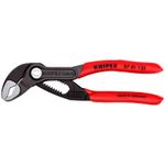 Pinza-per-pompa-acqua-KNIPEX-Cobra-Mini-125-mm-confezione-self-service