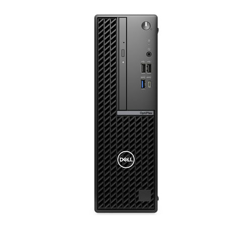 DELL-OptiPlex-7020-Intel-Core-i5-i5-12500-16-GB-DDR5-SDRAM-512-GB-SSD-Windows-11-Pro-SFF-PC-Nero