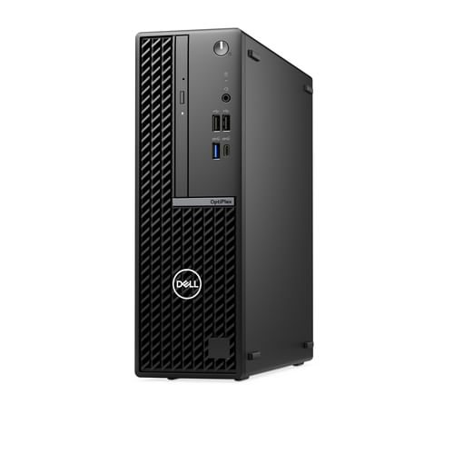 DELL-OptiPlex-7020-Intel-Core-i5-i5-12500-16-GB-DDR5-SDRAM-512-GB-SSD-Windows-11-Pro-SFF-PC-Nero