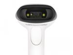 Delock-Barcode-Scanner-1D-e-2D-per-24-GHz-Bluetooth-o-USB---bianco