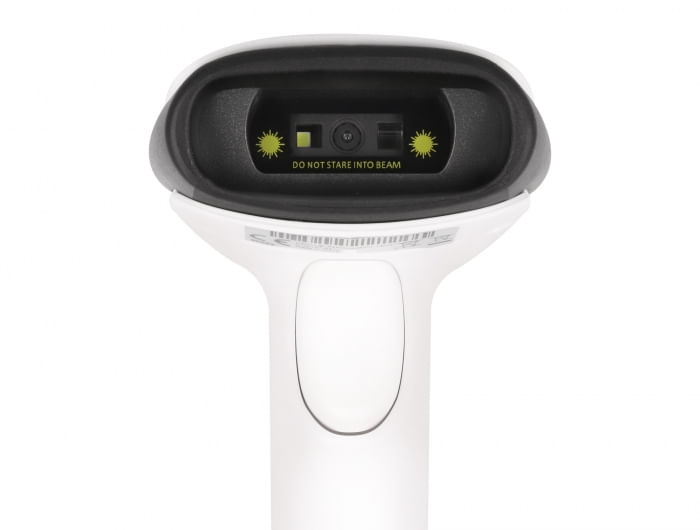 Delock-Barcode-Scanner-1D-e-2D-per-24-GHz-Bluetooth-o-USB---bianco