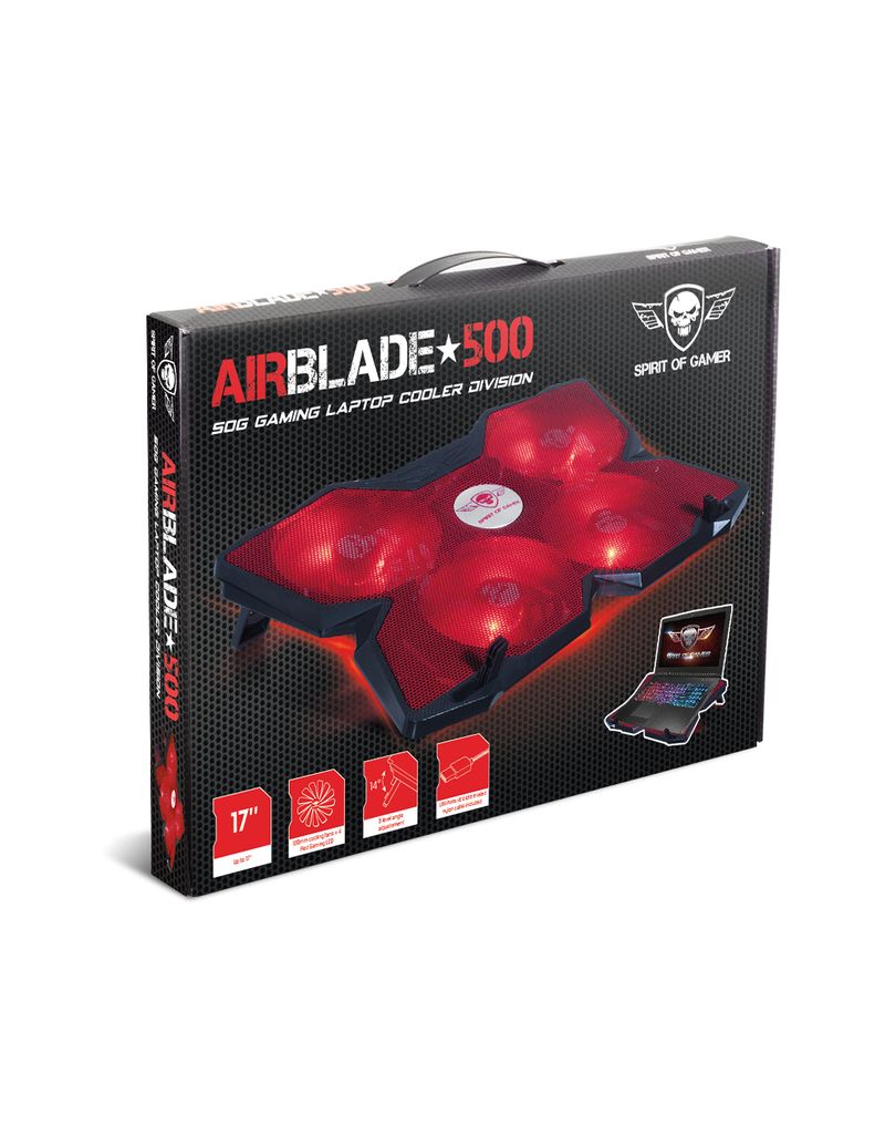 Dispositivo-di-raffreddamento-Spirit-of-Gamer-Airblade-500-10-17-.