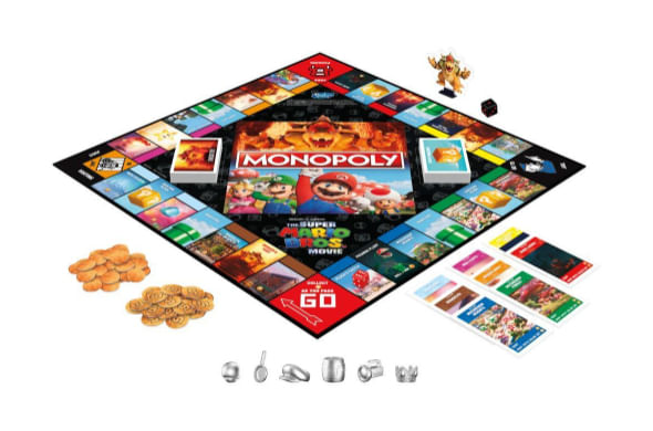 Monopoly-F6818-Gioco-da-tavolo-Strategia