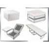 img-e2a332a0-f591-4ded-a22d-99eb9751d8a3.png