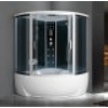 img-9943f156-385a-4feb-9a0c-8f71503c9a9f.png