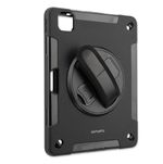 Custodia-Rugged-4smarts-per-Apple-iPad-10.2--2020----iPad-10.2--2019----nero