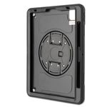 Custodia-Rugged-4smarts-per-Apple-iPad-10.2--2020----iPad-10.2--2019----nero