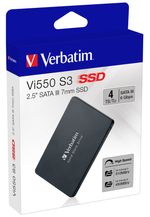 Verbatim-Vi550-S3-2.5--4-TB-Serial-ATA-III-3D-NAND