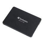 Verbatim-Vi550-S3-2.5--4-TB-Serial-ATA-III-3D-NAND