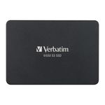 Verbatim-Vi550-S3-2.5--4-TB-Serial-ATA-III-3D-NAND