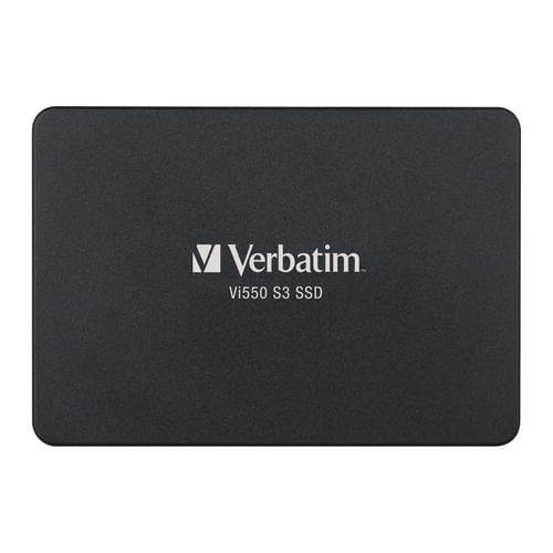 Verbatim-Vi550-S3-2.5--4-TB-Serial-ATA-III-3D-NAND