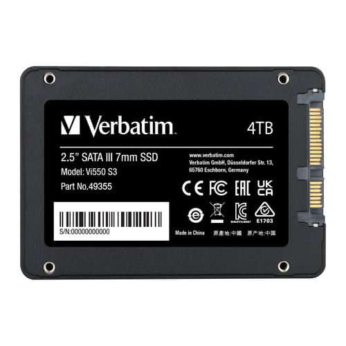 Verbatim-Vi550-S3-2.5--4-TB-Serial-ATA-III-3D-NAND