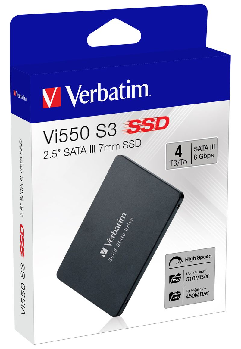 Verbatim-Vi550-S3-2.5--4-TB-Serial-ATA-III-3D-NAND