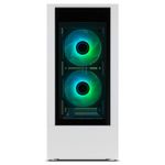 NOX-HUMMER-HORUS-BOX-Semiterire-ATX-Micro-ATX---Glass-di-Templado-laterale-e-pannello-anteriore---Dimensione-dell-HDD-e-