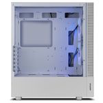 NOX-HUMMER-HORUS-BOX-Semiterire-ATX-Micro-ATX---Glass-di-Templado-laterale-e-pannello-anteriore---Dimensione-dell-HDD-e-