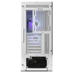 NOX-HUMMER-HORUS-BOX-Semiterire-ATX-Micro-ATX---Glass-di-Templado-laterale-e-pannello-anteriore---Dimensione-dell-HDD-e-